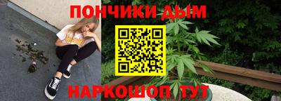 гидропоника Ирбит