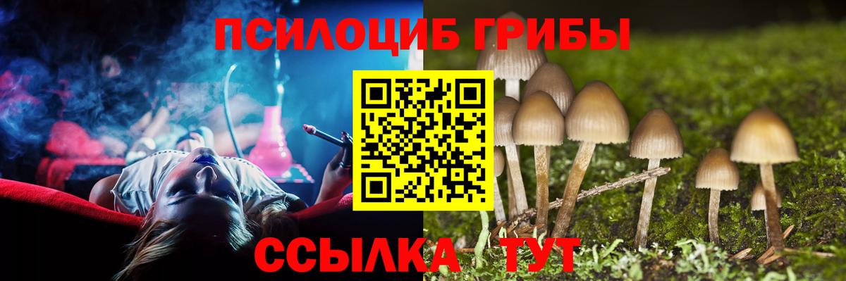 Гашиш  МЕФ  A-PVP СОЛЬ   Вход с VPN  Луга  COCAIN  Гашиш  Купить наркотики цена  Меф  